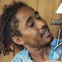 Lucas Jaojoby