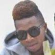 Lyone Mc