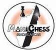 MadaChess