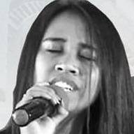 Mahaliana Karen