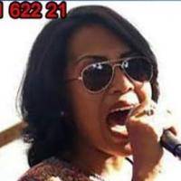 Malala Randria