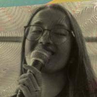 Manou Radonason