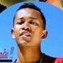 Mapioh