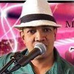 Mbola Talenta