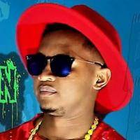Mc Kynn