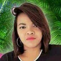 Meizah