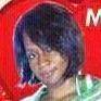 Miah Joe