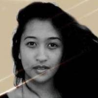 Mihoby Randriamarosoa