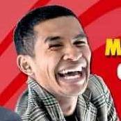 Miranto Godar