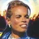 Mizeha