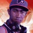 Mr Nathy