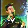 Myandri