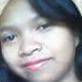 Narindra