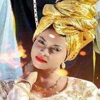 Nasma Queen