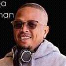 Negga Waesman