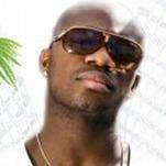 Neiman