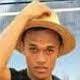 Neyzi