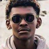 Ngiah Tax Olo Fotsy
