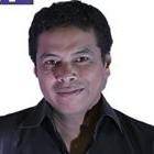 Nini KIaka