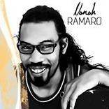 Nonoh Ramaro