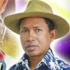 Odet