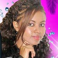 Onja