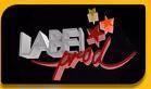 Label Prod