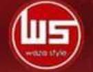 WS