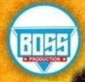 Boss Production