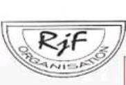 Rjf