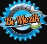 Be Mozika