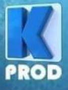 K Prod