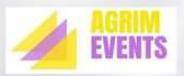 Agrim Events