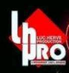 LH Pro