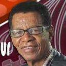 Oza jerome