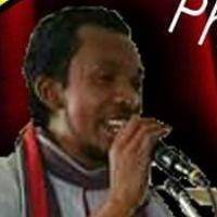 Phar Alpha