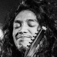 Poun (Dizzy Brains)