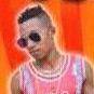 Prince Lover