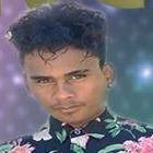Princy