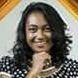 Prisca