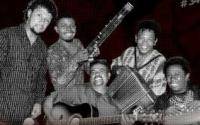 Quintet Trad