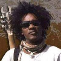 Rabaza