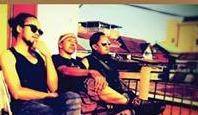 Rakema Blues Band