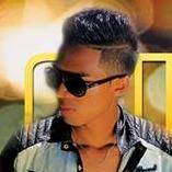Ramian