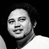 Ranto Rakotomalala