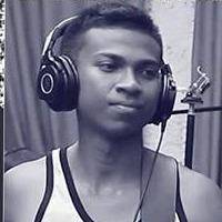 Ranto