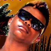 Rappa