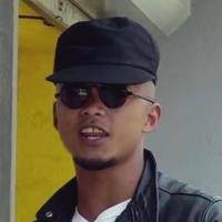 Rasm