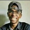Raytra Belaw'Yck
