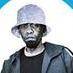 Real Ground MC